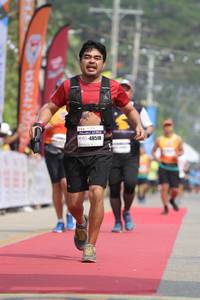 BIB: 48518
                            <button type="button" onclick="openModal(8233824)" class="btn btn-primary btn-sm float-right btn-popup" data-toggle="modal" data-target=".modal-high-quality">
                        <i class="fas fa-shopping-cart"></i> Add to Cart
                    </button>
                                            <button type="button" onclick="isThisMe(8233824, true)" class="btn btn-success btn-sm float-right btn-popup btn-isme hidden" data-toggle="tooltip" data-placement="bottom" title="นี่คือรูปของคุณใช่ไหม คลิกที่นี่เพื่อเอาเข้าอัลบั้ม">
                        <i class="fas fa-plus"></i> Add to album
                    </button>
                    <button type="button" onclick="isThisMe(8233824, false)" class="btn btn-warning btn-sm float-right btn-popup btn-isnotme hidden">
                        <i class="fas fa-ban"></i> Remove from album
                    </button>